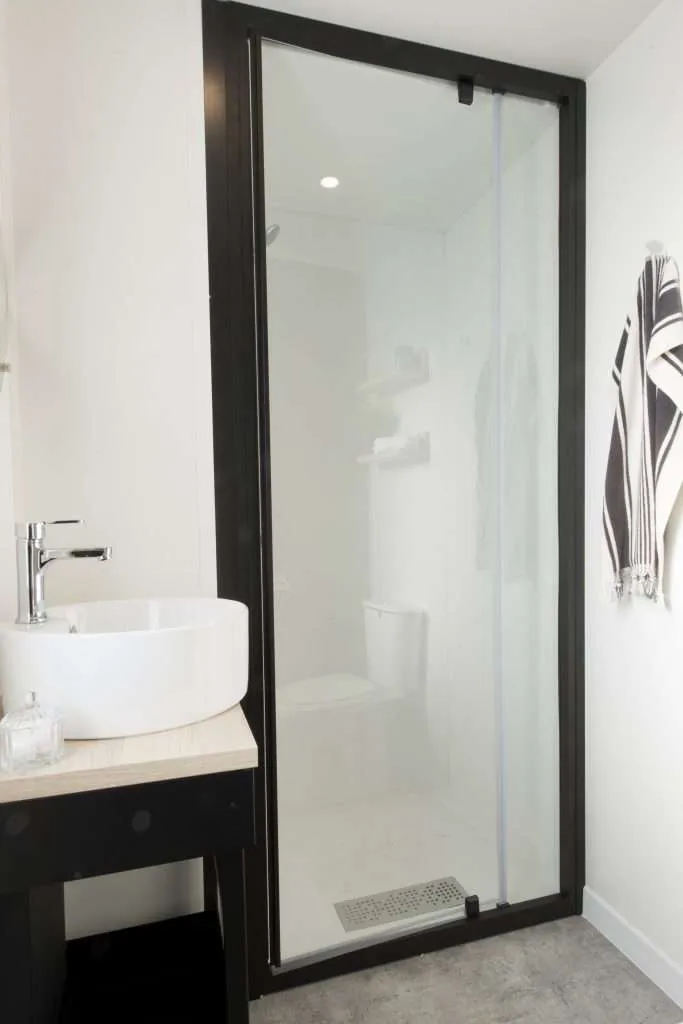 BAGNO-DELUXE-683x1024