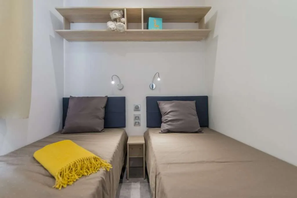 CAMERETTA-DELUXE-1024x683