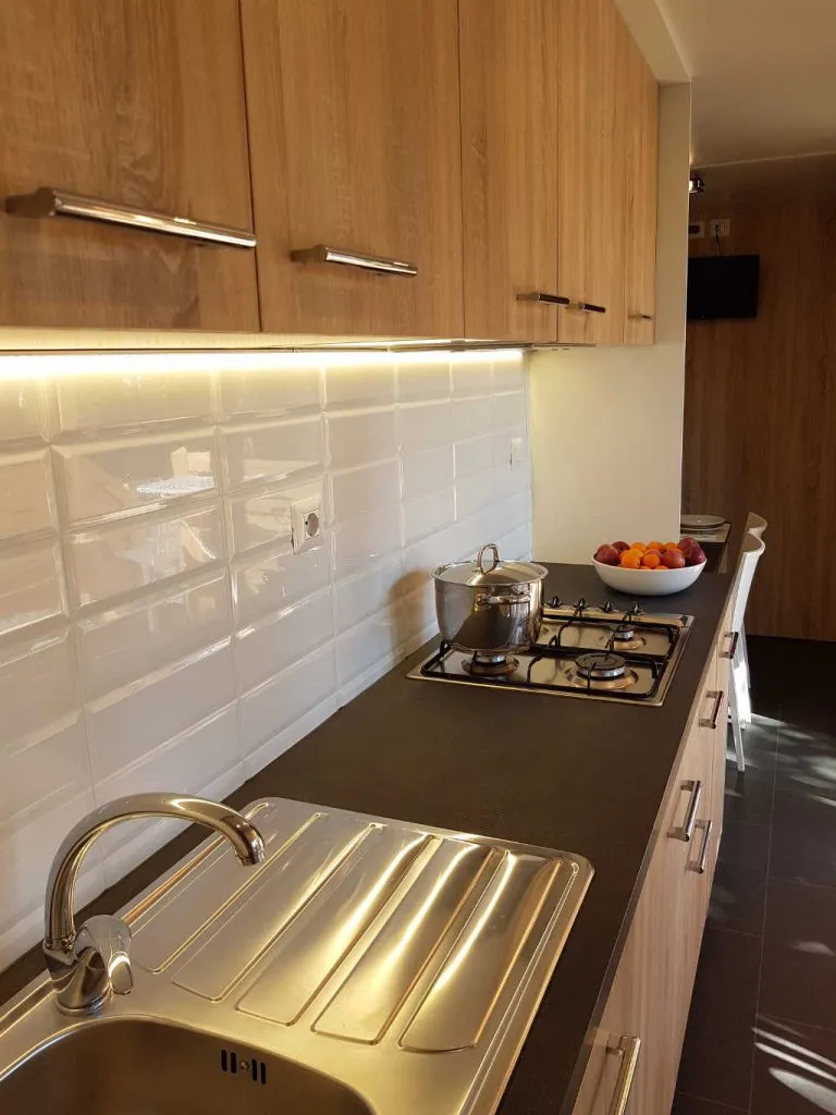 CUCINA-MH_r-768x1024