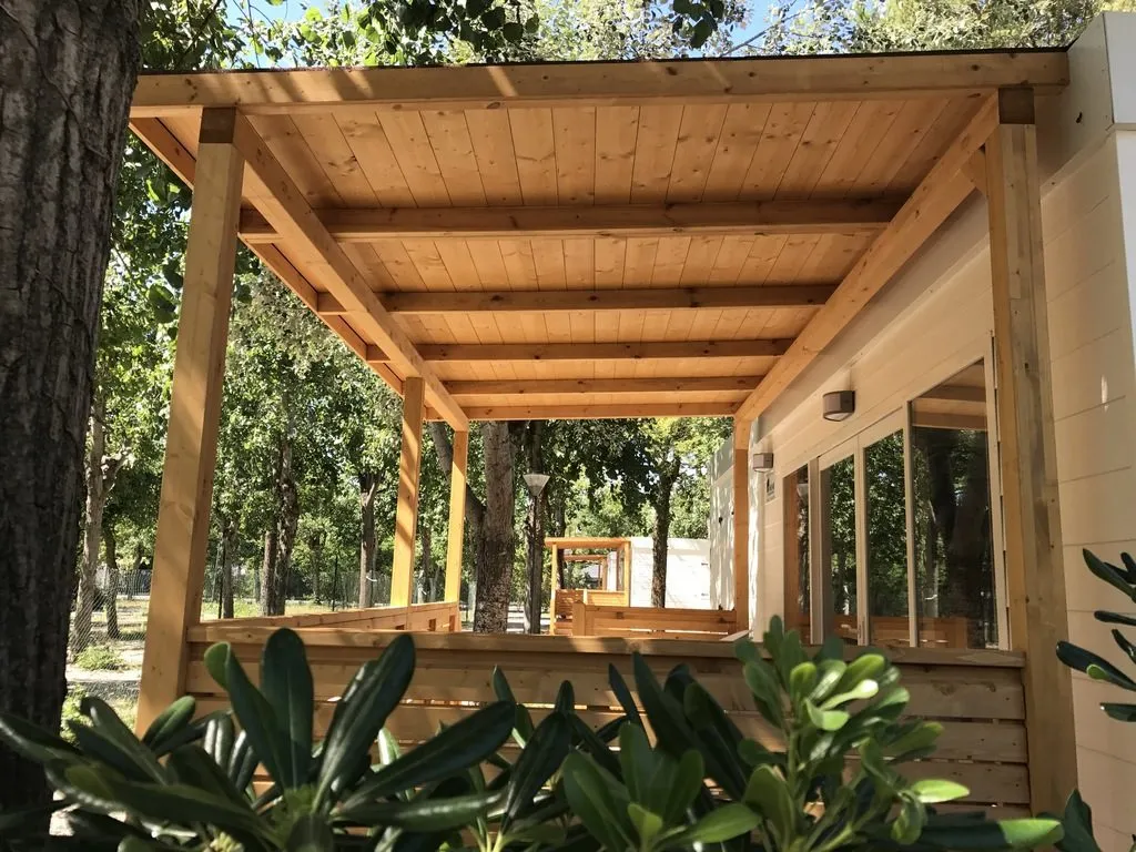 IMG_2193_mod-1024x768