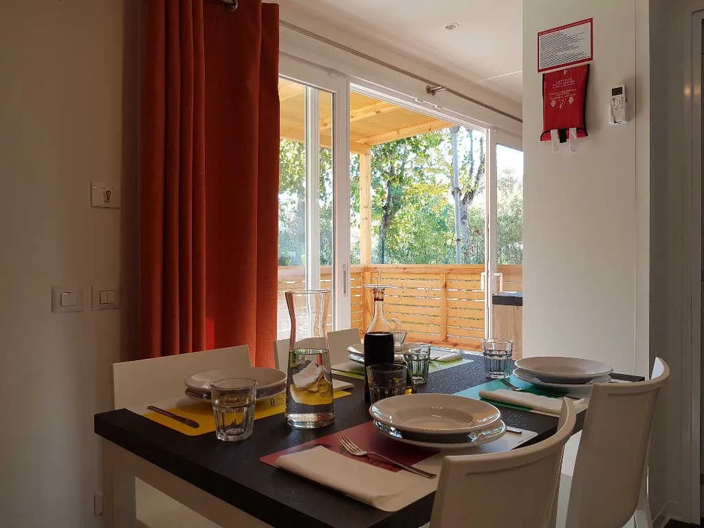 SALA-PRANZO-MH_r-1024x768